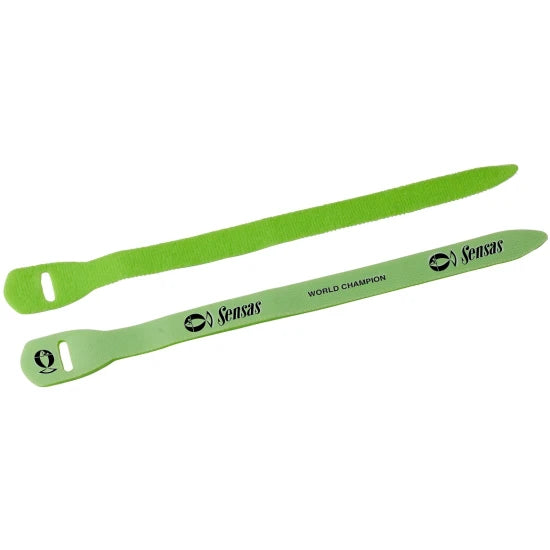 Banda Protectie Sensas Mini, 23x1.5cm, 2buc/pac