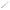 Banda Rapture Elastic Rod Guard 240-300cm