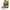 Banda Solubila Avid Transfer Pva Tape, 5mm, 40m