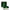 Banda Solubila Zfish Pva Tape, 20m