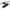 Banda Trakker Neoprene Rod Bands, 2buc