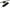 Banda Trakker Neoprene Rod Bands, 2buc