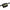 Banda Trakker Neoprene Rod Bands, 2buc