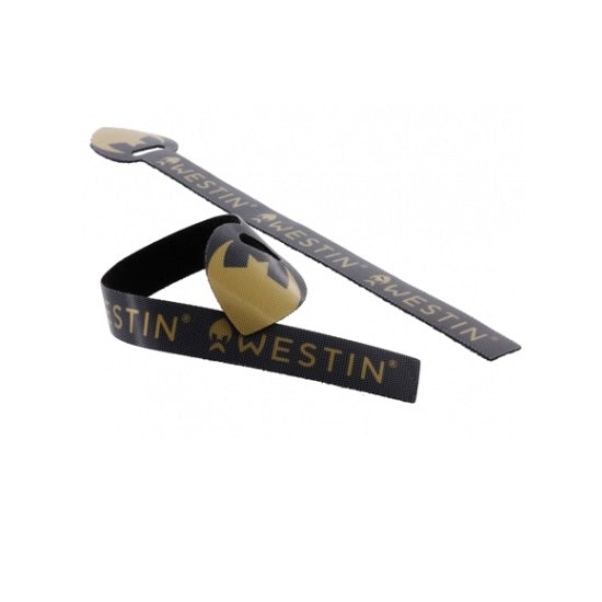 Banda Westin Prindere Lanseta  2 pcs