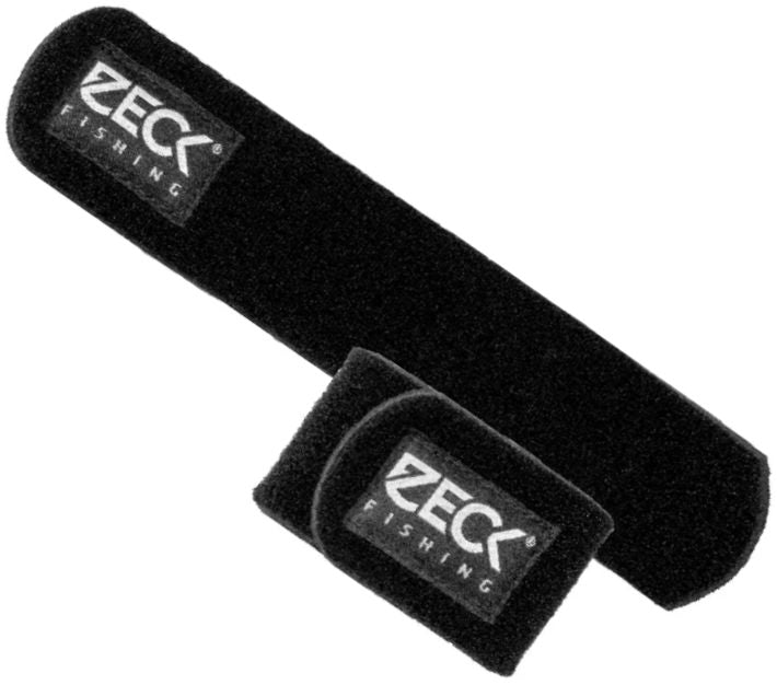 Banda Zeck Neoprene Protectie Lanseta, 2buc