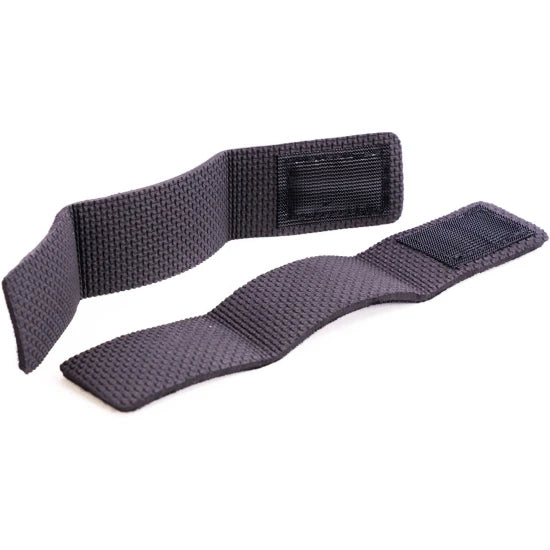Banda Zfish Neoprene Protectie Lanseta, 19x3.5cm, 2buc