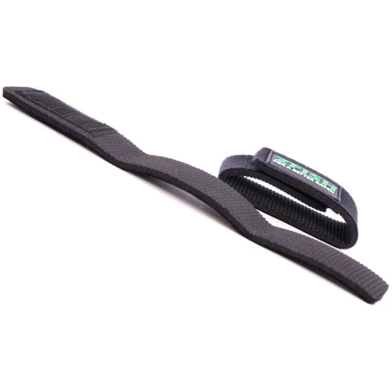 Banda Zfish Neoprene Protectie Lanseta, 19x3.5cm, 2buc