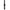 Banda Fixare Lanseta Carp Zoom Neopren Rod Band 4x26cm