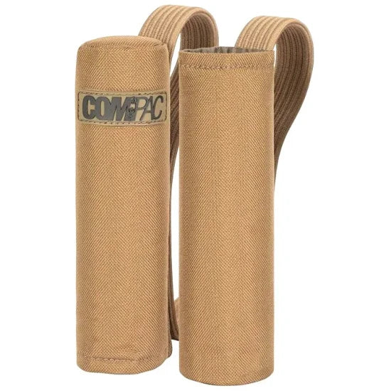 Banda Fixare Lansete Korda Compac Tip And Butt Protectors