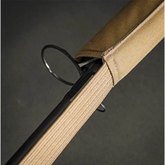 Banda Fixare Lansete Korda Compac Tip And Butt Protectors