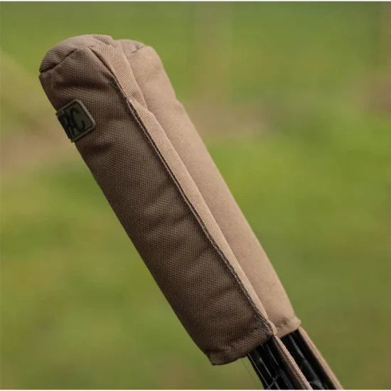 Banda Fixare Lansete Korda Compac Tip And Butt Protectors