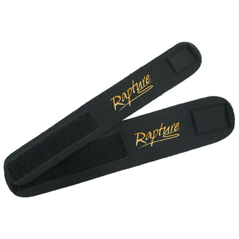 Banda fixare lansete Rapture