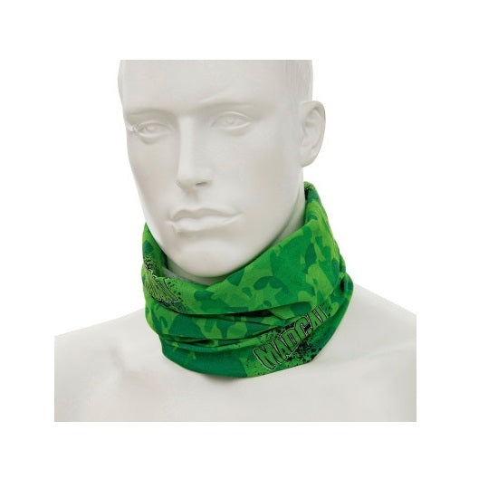 Bandana Cagula DAM Madcat Pro Tec Headwear