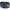 Bandana DUO UV Headwear, Black Camo