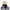 Bandana Fox Rage Ragewear Fleece Snood, Marime Universala