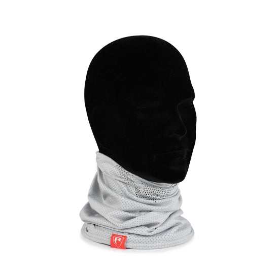 Bandana Fox Rage Uv Protection Neck Gaiter