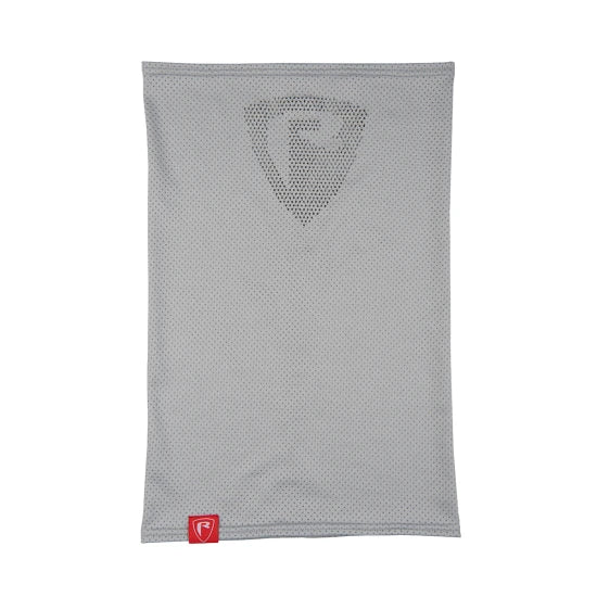 Bandana Fox Rage Uv Protection Neck Gaiter