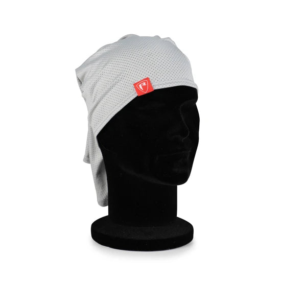 Bandana Fox Rage Uv Protection Neck Gaiter