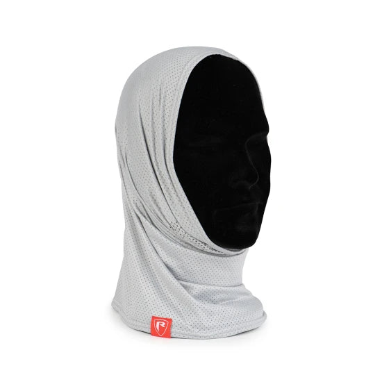 Bandana Fox Rage Uv Protection Neck Gaiter