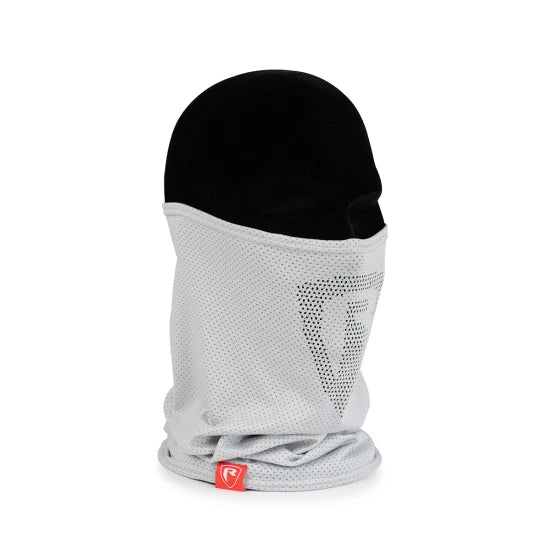 Bandana Fox Rage Uv Protection Neck Gaiter