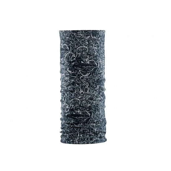 Bandana Flying Fisherman Fish Hooks Sunbandit