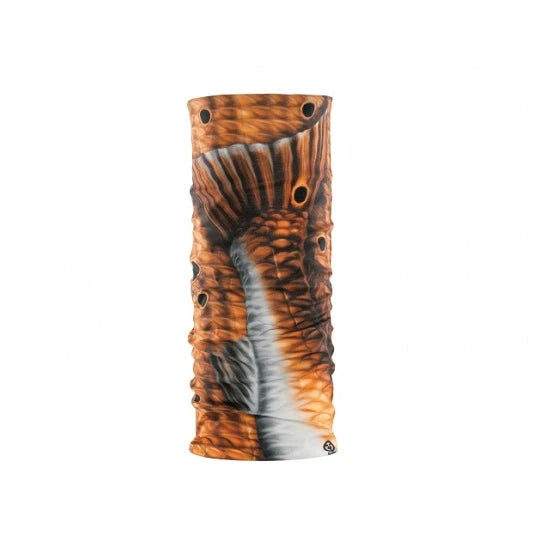 Bandana Flying Fisherman Redfish Tail Sunbandit