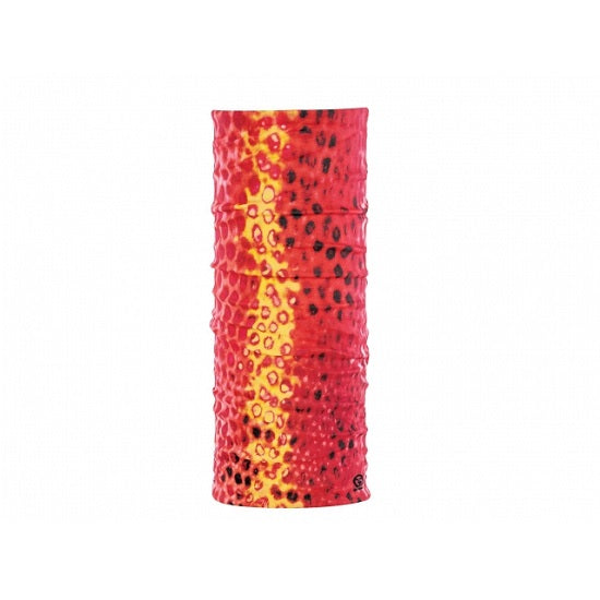Bandana Flying Fisherman Strawberry Grouper SunBandit
