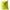 Bandana Jackall Buff Cool Touch Chartreuse