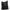 Bandana Jackall Buff Cool Touch Solid Black