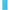 Bandana Major Craft Uv Cut Face Guard, Light Blue
