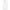 Bandana Major Craft Uv Cut Face Guard, White
