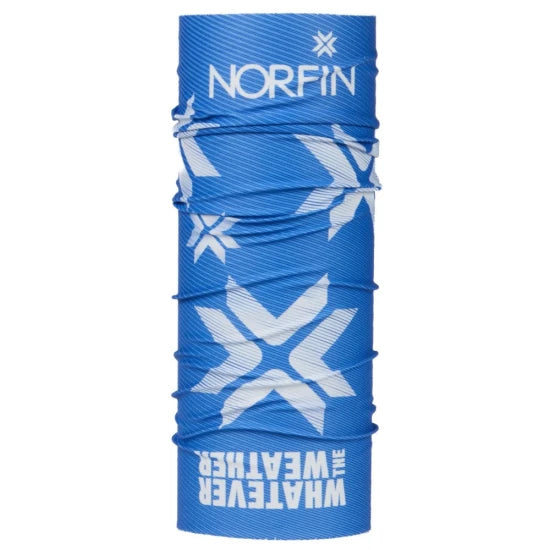 Bandana Norfin Am-6525