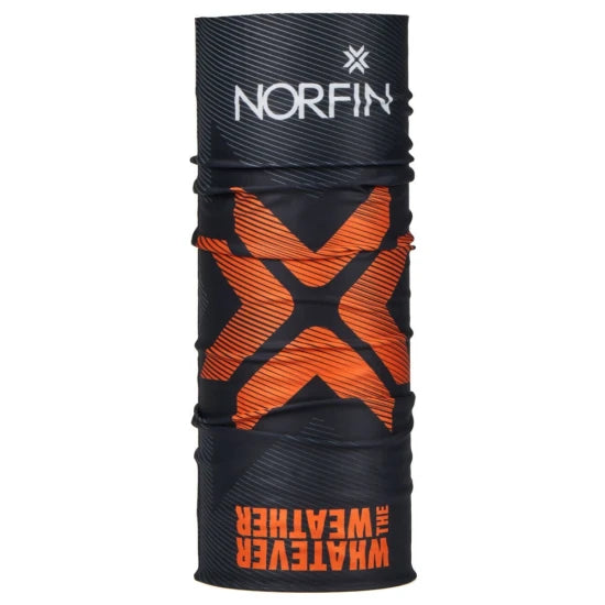 Bandana Norfin Am-6527