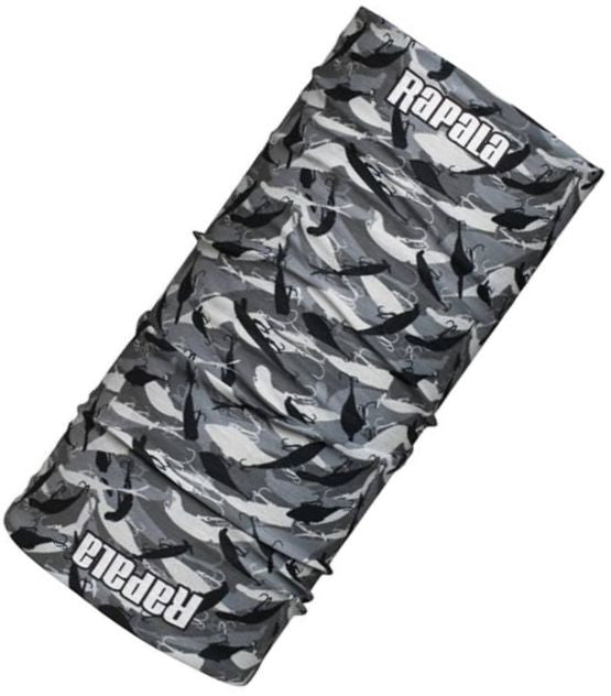Bandana Rapala Buff LureCamo