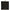 Bandana Sensas Neck Warmer Oslo, Black