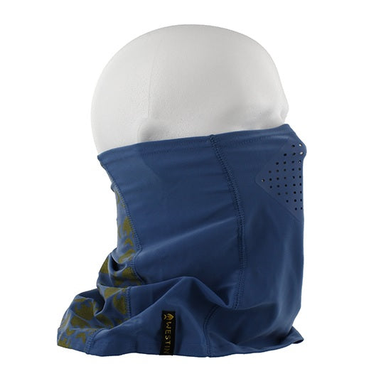 Bandana Westin Sun Gaitor Sea Blue