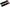 Banzi Protectie Fox Rage Voyager Rod Bands, 2buc/pac
