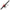 Banzi Protectie Fox Rage Voyager Rod Bands, 2buc/pac