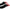 Banzi Protectie Fox Rage Voyager Rod Bands, 2buc/pac