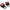 Banzi Protectie Fox Rage Voyager Rod Bands, 2buc/pac