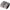 Banzi Protectie Golden Catch Rod Belt M, Grey, 2buc/pac