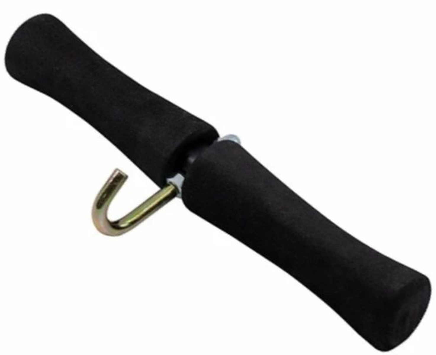 Bara De Cantarire Trakker Easylift Weigh Bar, 29x4.5cm