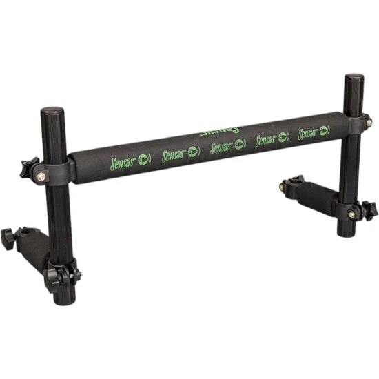 Bara Frontala Rubesiana Sensas Jumbo Power, 67x31x26cm