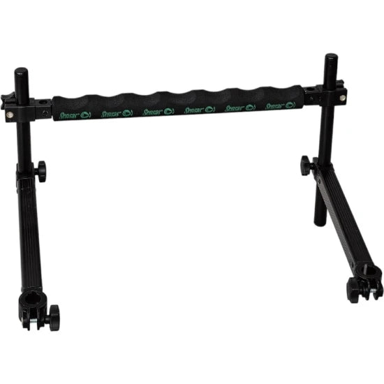 Bara Frontala Rubesiana Sensas Jumbo Reversible