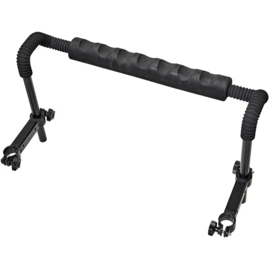 Bara Frontala Sensas Jumbo 2 In 1, 68x40x22cm