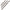 Bara Korda Buzz Bar Simpla Korda Singlez Upright, 5.5inch/16.5cm, 1buc/blister