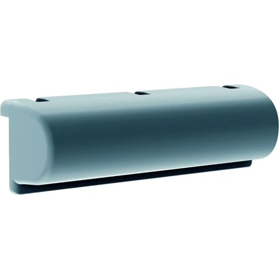 Bara De Protectie Pentru Cheu Polyform Mbf150, Gri