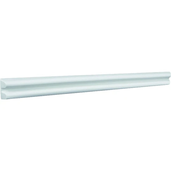 Bara De Protectie Pentru Cheu Polyform Mf44, Alba
