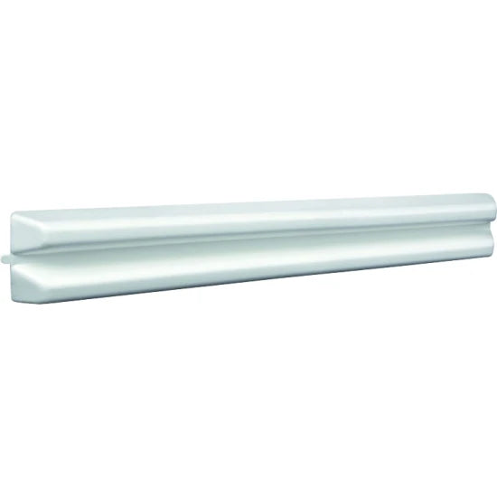 Bara De Protectie Pentru Cheu Polyform Mf60, Alba