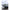 Barca Fox  Inflatable Boat Air Deck, 290x166cm